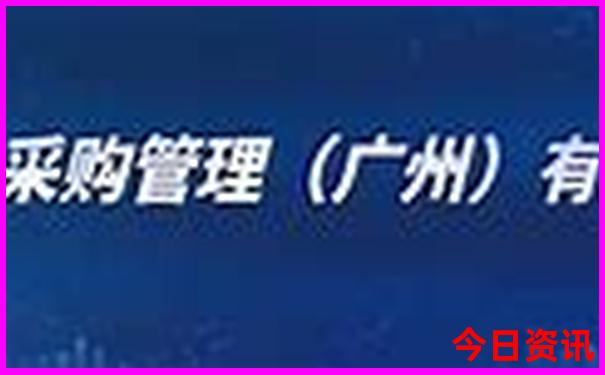 福州儿童游玩好去处