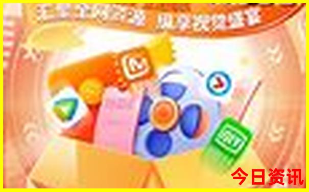 澳门的旅游景点有哪些